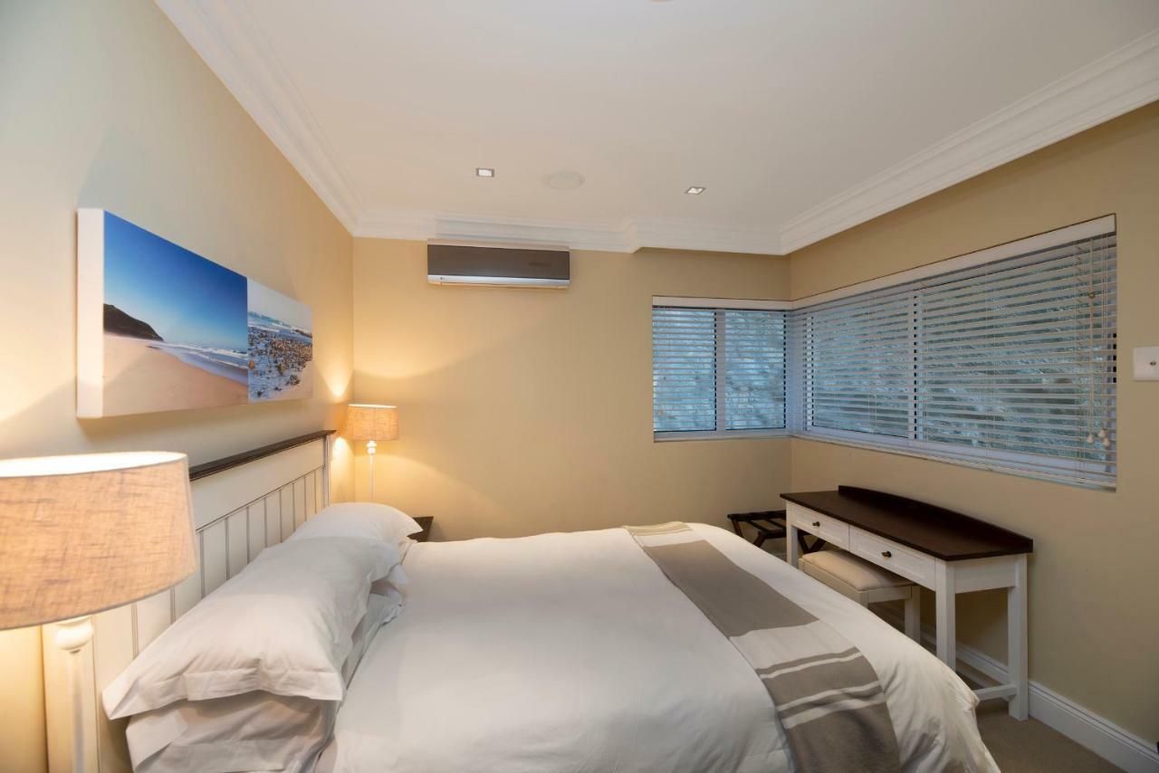 Beacon House Villa Knysna Dış mekan fotoğraf