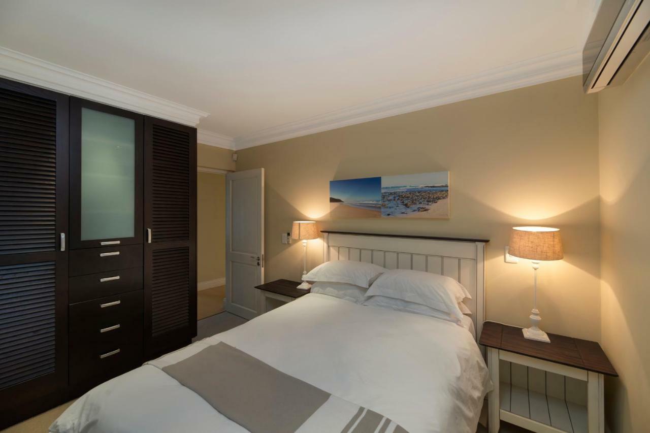 Beacon House Villa Knysna Dış mekan fotoğraf
